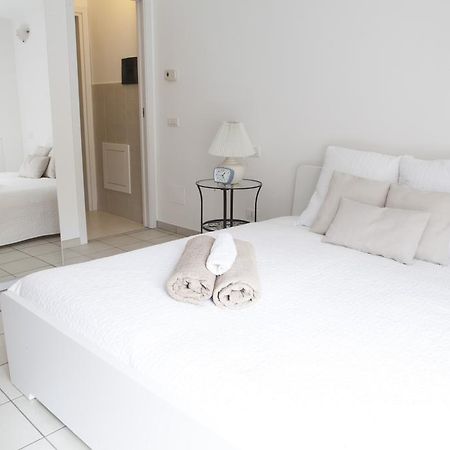 Alessia'S Flat - Loreto ميلان المظهر الخارجي الصورة
