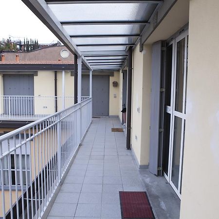 Alessia'S Flat - Loreto ميلان المظهر الخارجي الصورة