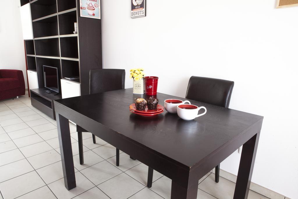Alessia'S Flat - Loreto ميلان المظهر الخارجي الصورة