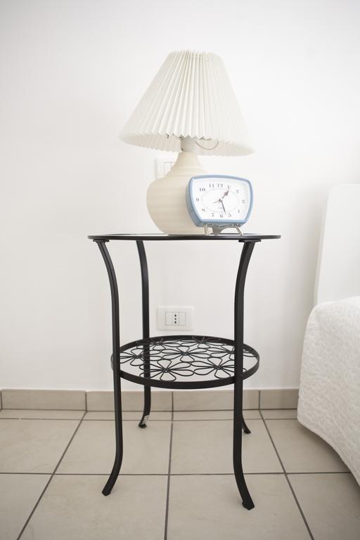 Alessia'S Flat - Loreto ميلان المظهر الخارجي الصورة