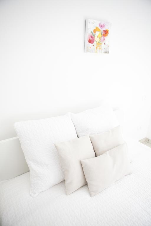 Alessia'S Flat - Loreto ميلان المظهر الخارجي الصورة