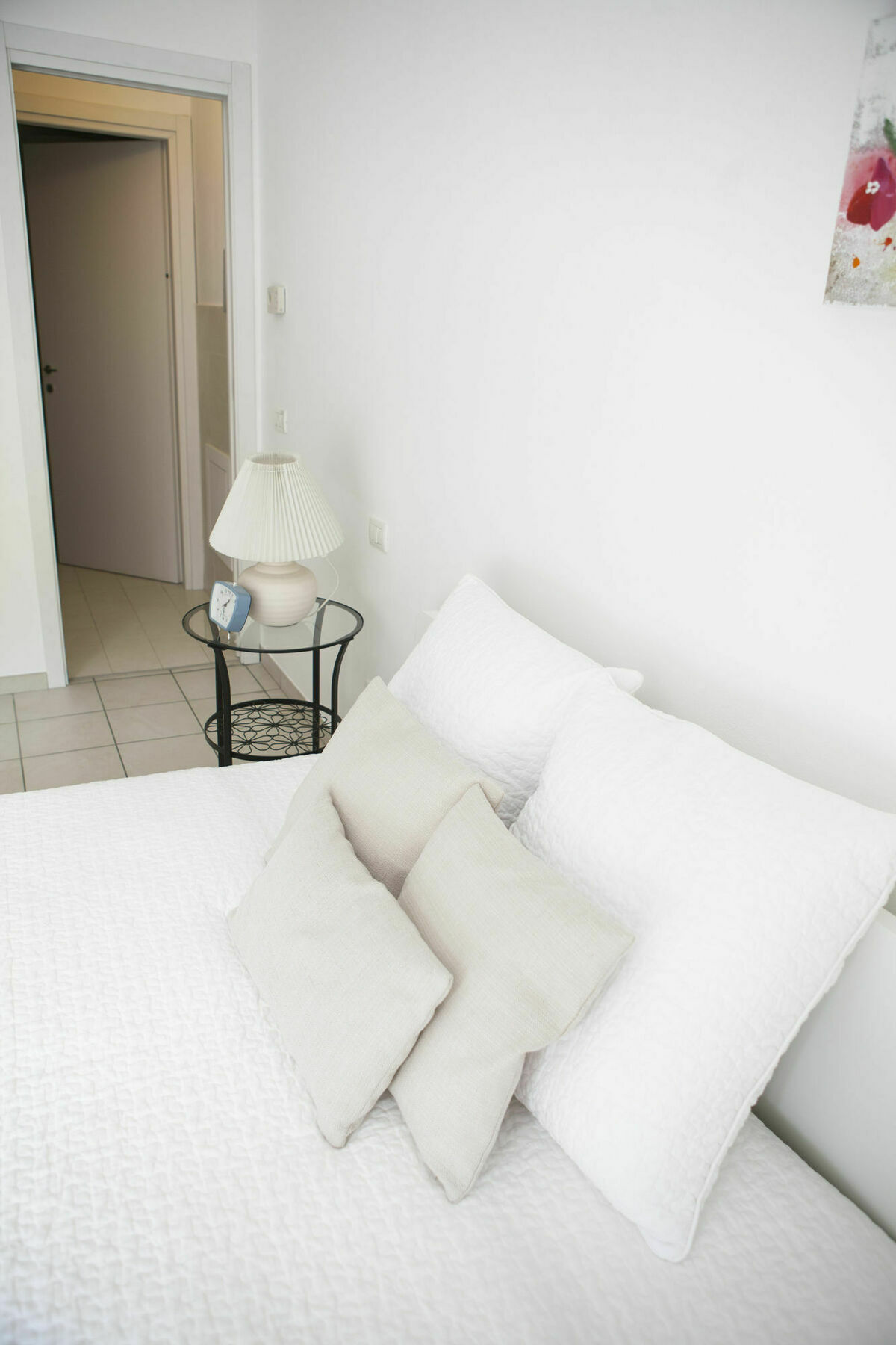 Alessia'S Flat - Loreto ميلان المظهر الخارجي الصورة