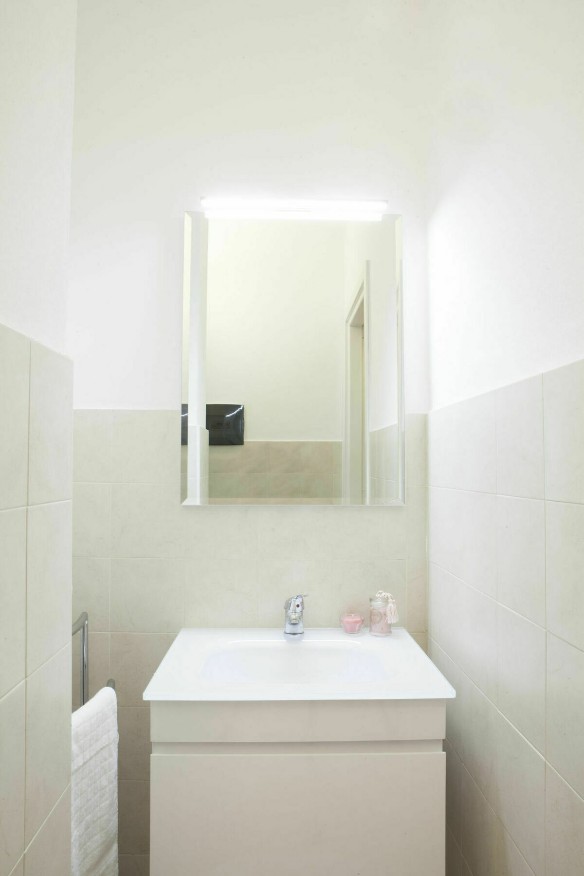 Alessia'S Flat - Loreto ميلان المظهر الخارجي الصورة